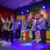 Fremdensitzung (3)